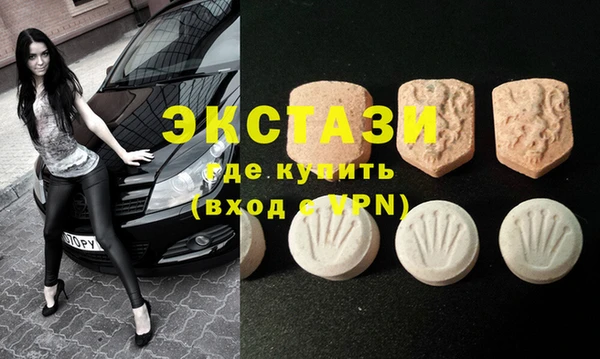 СК Алексеевка