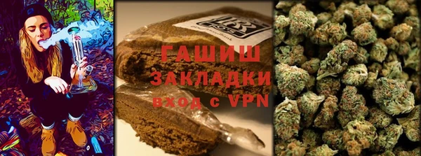 СК Алексеевка